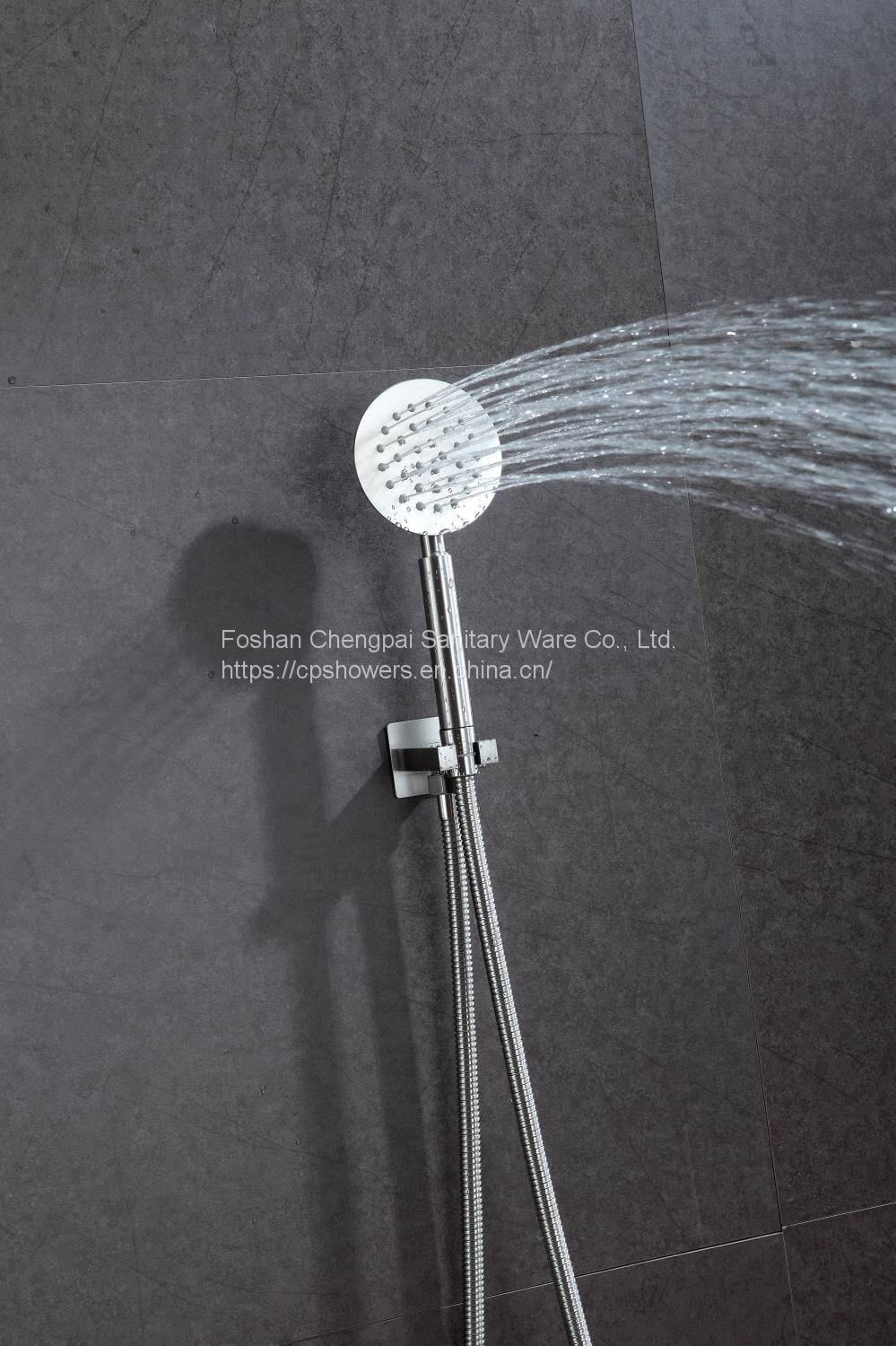 1109022118 副本(1)