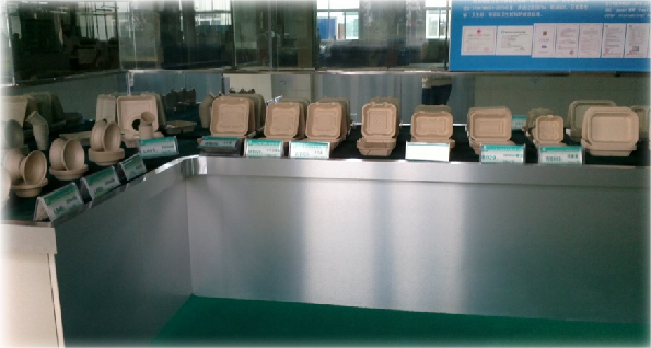 Shandong Tranlin Straw New Environmental Joint And Stock Co.,Ltd company overview - view 3