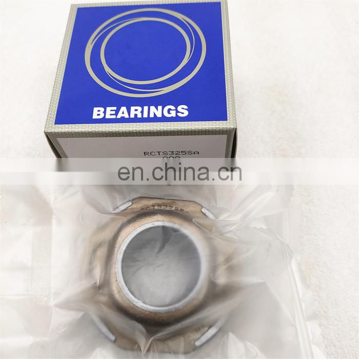 25x45x28.5 auto clutch release bearing FCR50-46 TKS50-42K automotive clutch bearing VKC3538 RCT28SA RCT28SA1 bearing