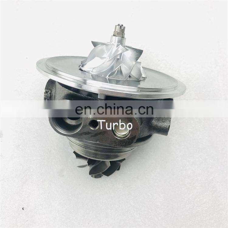 Turbo core 06L145702Q 06L145722C  06L145702F 06L145702M 06L145702P  turbocharger cartridge for engine 2.0 TFSI