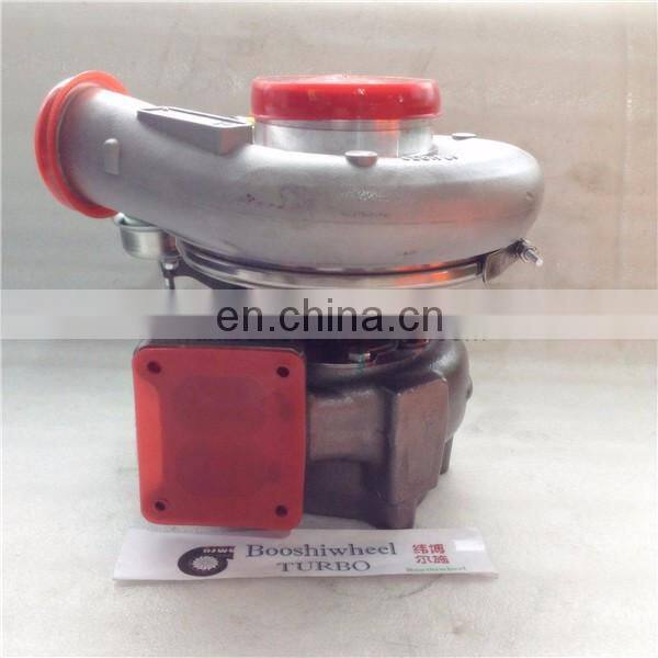 HE500WG 202V09100-7926 3778869 3790082 turbo for volvo with MD11 engine 3790083 21496659