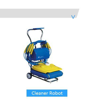 Factory Directly Supply IP 68 AC 12V RGB Underwater Waterproof LED SPA Pond Lighting