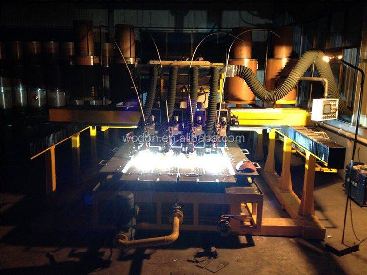 mixed concrete batching plant and mixer wearing plate liners for mining machine parts