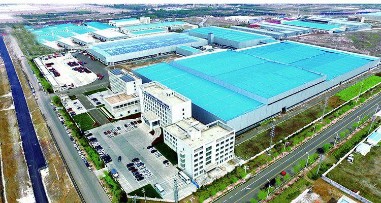 Prime Electrolytic Tinplate Secondary Tinplate Electrolytic Tinplate Sheet