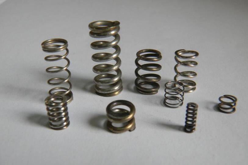 360截图20200924110241445