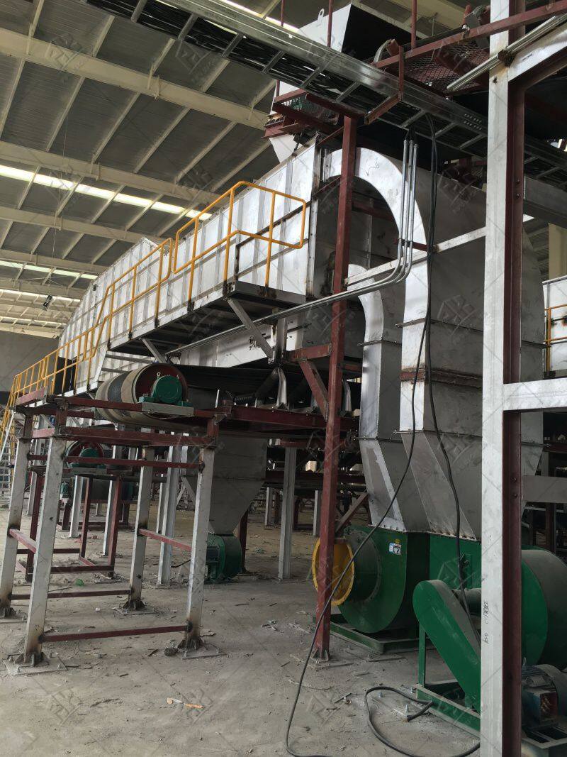 QQ图片20170923165720