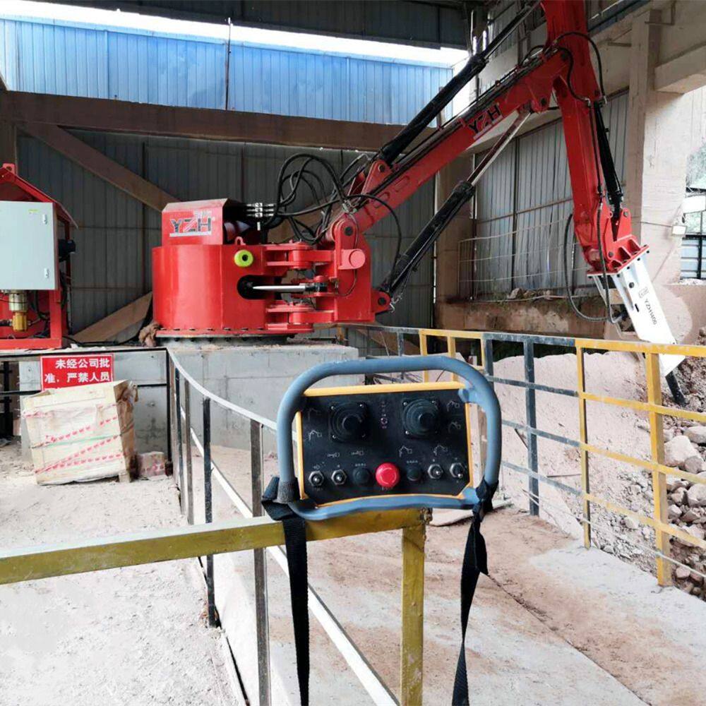 pedestal boom system.jpg