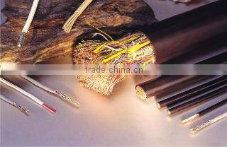 Foshan Rpc Cable Mfg. company overview - view 2