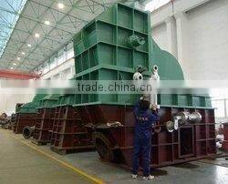 Chongqing Lisong Electromechanical Equipment Co., Ltd. company overview - view 3