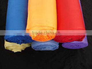 Dongguan Jiacheng Textile Co., Ltd. company overview - view 3