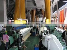 Netimex International Trading (Shengzhou) Co., Ltd. company overview - view 3