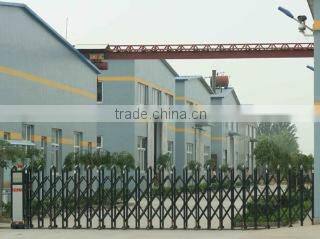 Hebei Amusen Filter Paper Co., Ltd. company overview - view 4