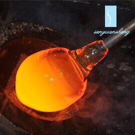 Qingdao SenYuansheng Industrial Co., Ltd company overview - view 3