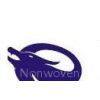 Jinjiang Quanyi Nonwoven Co.,Ltd