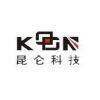 Hongkong Koon Technology limited