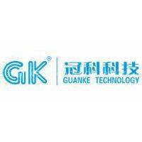 Shenzhen Guanke Technologies Co.,Ltd