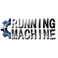 Weifang Running Machine Co,.Ltd