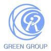 Anhui Green Imp. & Exp. Co.,LTD.
