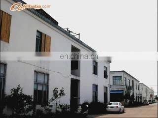 Cangnan Perfect Bag Factory company overview - view 2