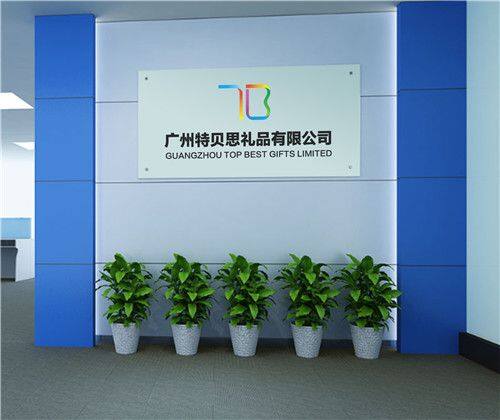 TOP BEST Gifts Limited company overview - view 1