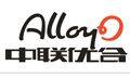 Beijing AlloyO Technology Co., Ltd. company overview - view 1