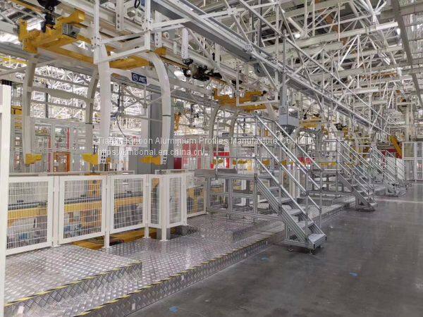 b15937bcb40ec446f0cd655e629009c