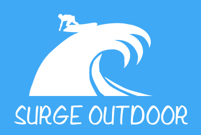 Suzhou Surge Outdoor Co.,Ltd