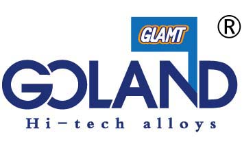 Jiangsu Goland Hi-tech Alloys Co.,Ltd.
