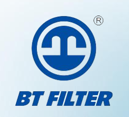 GuangDong BangTuo Filter Co.,Ltd