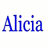 Alicia Import and Export Trade Co., Ltd