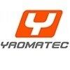 Yaomazhi(Wuhan)Technology Co.,Ltd.