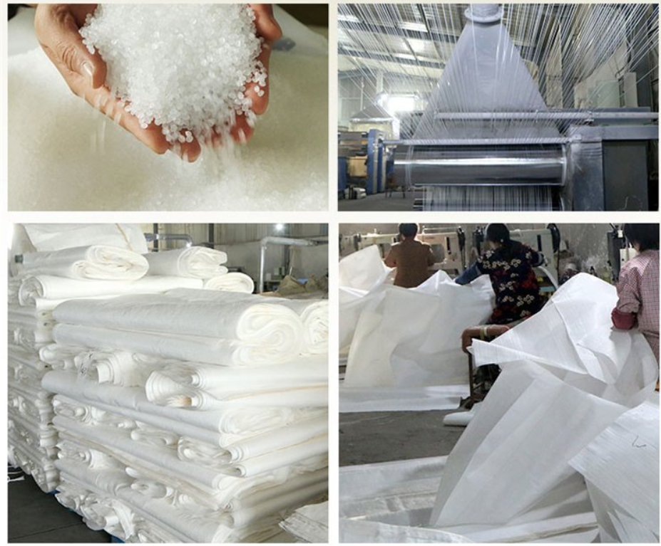 QQ图片20221026141145