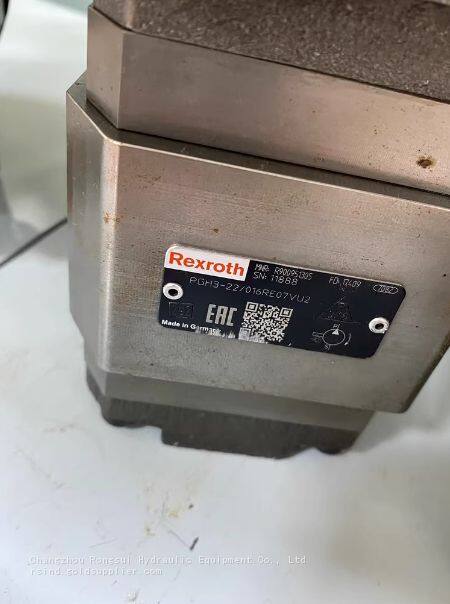 微信截图_20250507083946