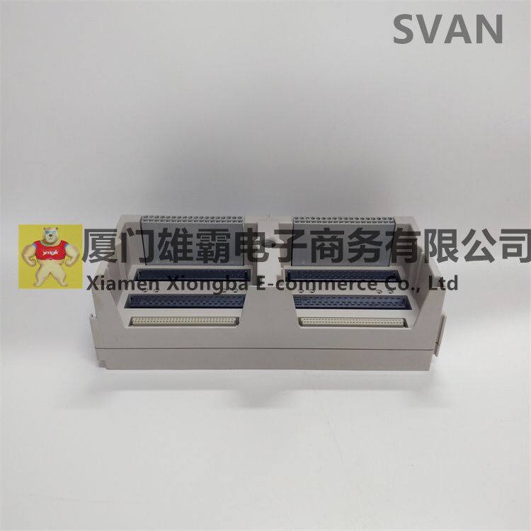 1B30035H01 (4).jpg