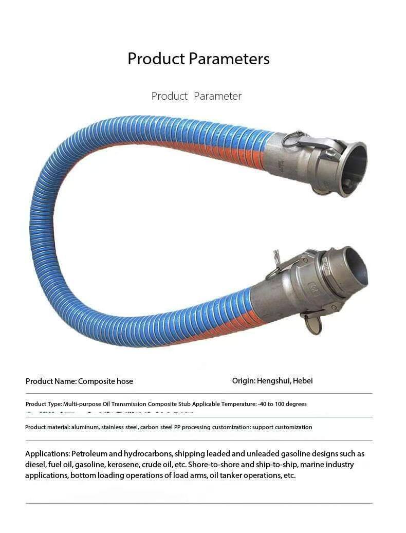 e7ae192cacc7066b9cfe0e6ccfd26721