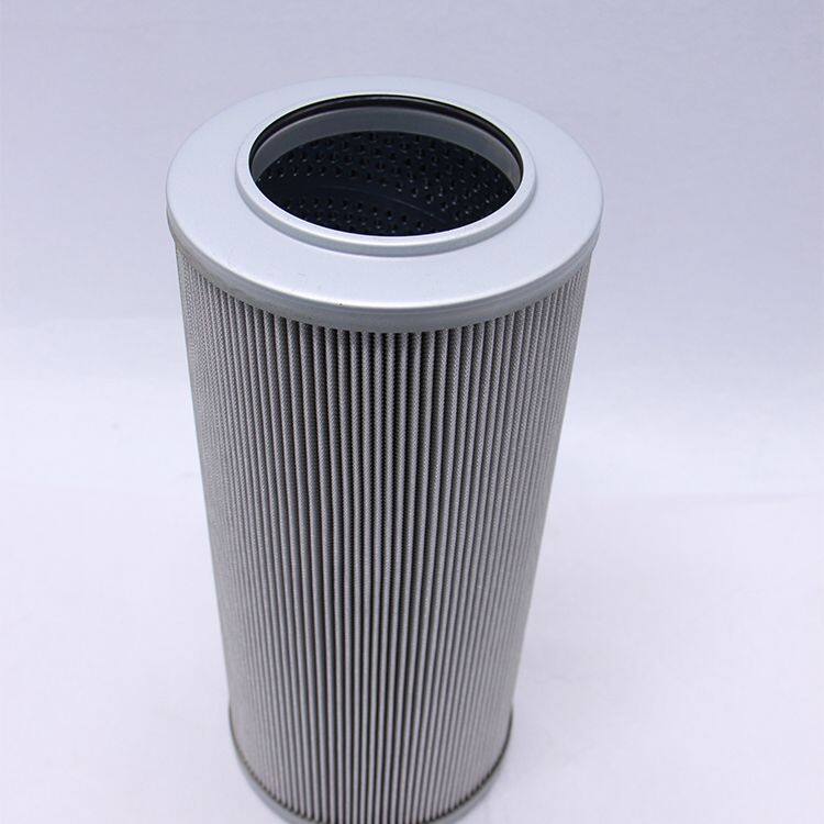 filter element MSF-04S-01