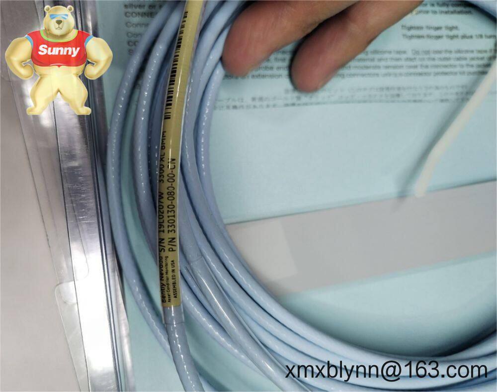 premium_330130-080-00-cn_3300_xl_standard_extension_cable_for_enhanced_performance_1