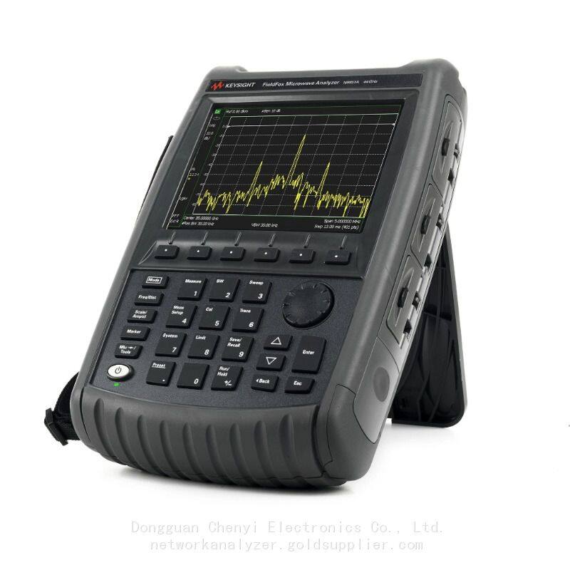 N9951A (3)
