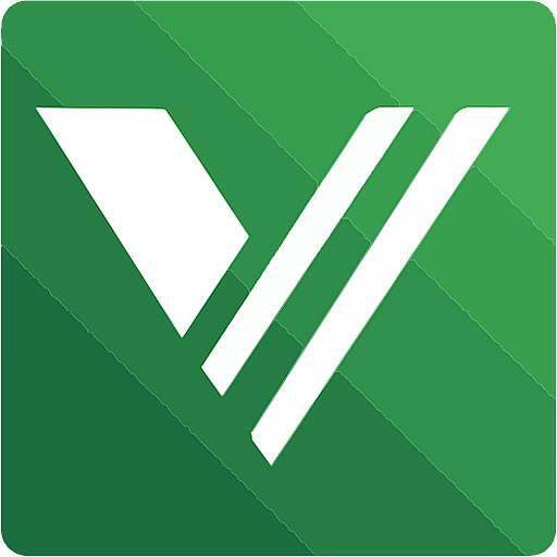 Weifang Vigorobust Machinery Co., Ltd. company overview - view 1