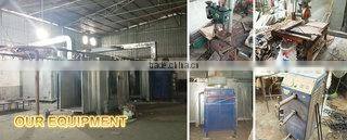 Fujian Anxi Walden Crafts Co., Ltd. company overview - view 3