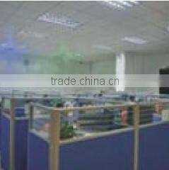 Pingyang Gifthong Arts & Crafts Factory company overview - view 2