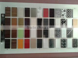 Arkopa Ahsap Panel Sanayi Anonim Sirketi company overview - view 3