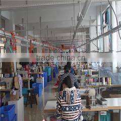 Kaiya Skirt E-Commerce Firm company overview - view 3