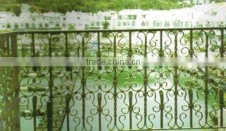 Beijing Mingfeng Machinery Factory company overview - view 2