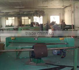 Tianjin Tianyan Abrasives Co., Ltd. company overview - view 2