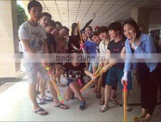 Guangzhou Tianyu Auto Parts Co., Ltd. company overview - view 2