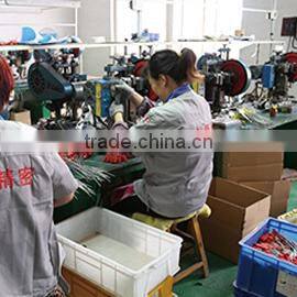 Shandong Bochuang Seal Co., Ltd. company overview - view 2