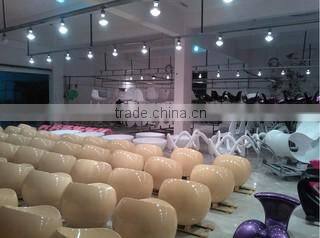 Guangzhou C'nest Furniture Co., Ltd. company overview - view 1