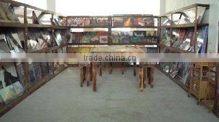 Minhou Shunzhang Arts & Craft Co., Ltd. company overview - view 3