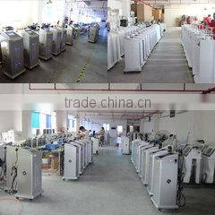 Guangzhou Lead Beauty Electronic Co., Ltd. company overview - view 2